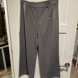 Halara women’s XL